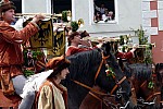 Thumbnail of Landshuter Hochzeit 2009 - 020780.JPG